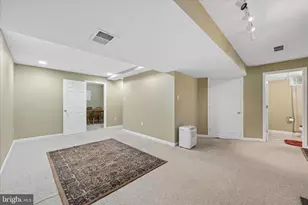 10801 Lake Ct E, New Market, MD 21774 - Photo 58