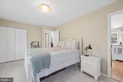 10801 Lake Court, New Market, MD 21774 - Photo 30
