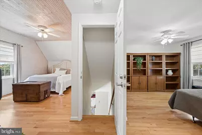 10801 Lake Court, New Market, MD 21774 - Photo 36