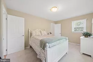 10801 Lake Ct E, New Market, MD 21774 - Photo 30