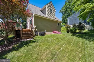 10801 Lake Ct E, New Market, MD 21774 - Photo 64