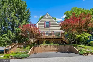 10801 Lake Ct, New Market, MD 21774 - Photo 1