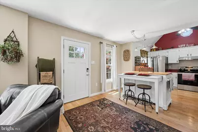 10801 Lake Court, New Market, MD 21774 - Photo 10