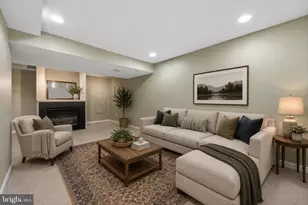 10801 Lake Ct E, New Market, MD 21774 - Photo 54
