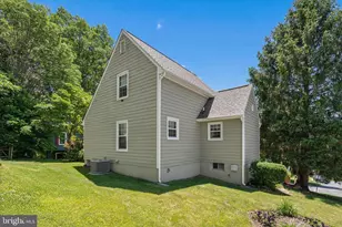 10801 Lake Ct E, New Market, MD 21774 - Photo 66