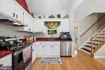 10801 Lake Court, New Market, MD 21774 - Photo 26