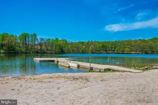 10801 Lake Ct E, New Market, MD 21774 - Photo 108