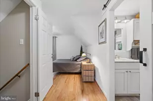 10801 Lake Ct E, New Market, MD 21774 - Photo 42