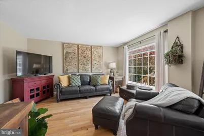 10801 Lake Court, New Market, MD 21774 - Photo 16