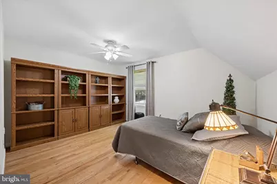 10801 Lake Court, New Market, MD 21774 - Photo 44