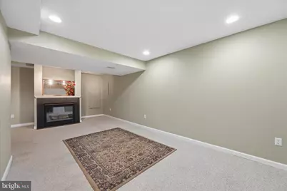 10801 Lake Court, New Market, MD 21774 - Photo 56