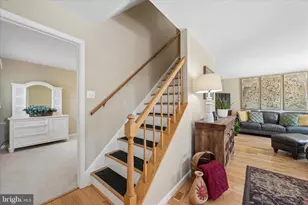 10801 Lake Ct E, New Market, MD 21774 - Photo 34