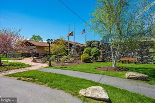 10801 Lake Ct E, New Market, MD 21774 - Photo 80