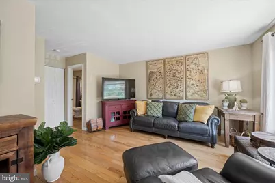 10801 Lake Court, New Market, MD 21774 - Photo 14