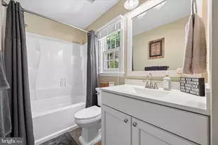 10801 Lake Ct E, New Market, MD 21774 - Photo 32