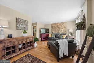 10801 Lake Ct E, New Market, MD 21774 - Photo 12