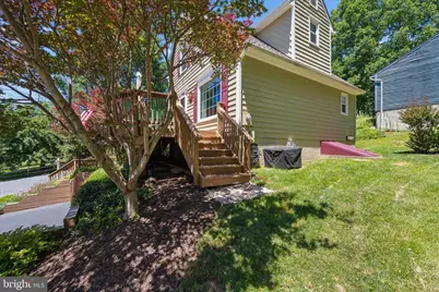 10801 Lake Court, New Market, MD 21774 - Photo 64