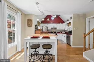 10801 Lake Ct E, New Market, MD 21774 - Photo 20