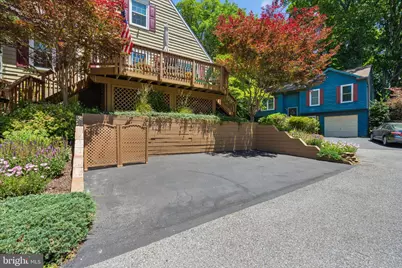 10801 Lake Court, New Market, MD 21774 - Photo 72