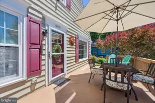 10801 Lake Ct E, New Market, MD 21774 - Photo 4