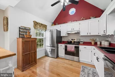 10801 Lake Court, New Market, MD 21774 - Photo 24