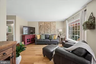 10801 Lake Ct E, New Market, MD 21774 - Photo 14