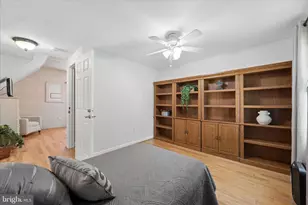 10801 Lake Ct E, New Market, MD 21774 - Photo 46