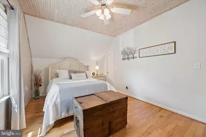 10801 Lake Court, New Market, MD 21774 - Photo 40