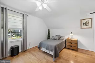 10801 Lake Ct E, New Market, MD 21774 - Photo 44