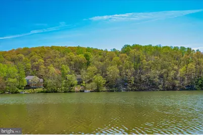 10801 Lake Court, New Market, MD 21774 - Photo 104