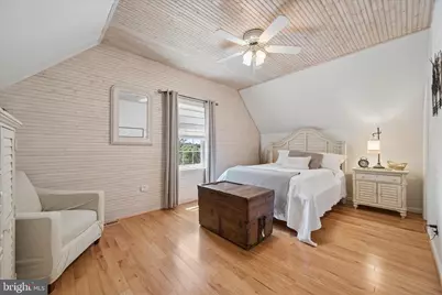 10801 Lake Court, New Market, MD 21774 - Photo 38