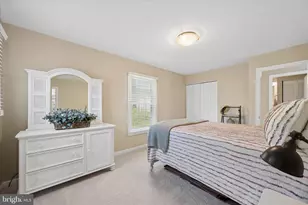 10801 Lake Ct E, New Market, MD 21774 - Photo 28