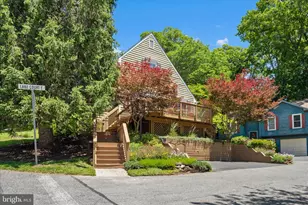 10801 Lake Ct E, New Market, MD 21774 - Photo 70