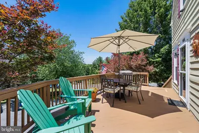 10801 Lake Court, New Market, MD 21774 - Photo 6