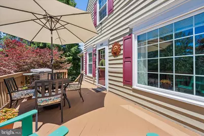 10801 Lake Court, New Market, MD 21774 - Photo 8