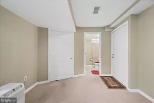10801 Lake Ct E, New Market, MD 21774 - Photo 60