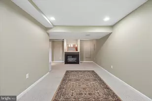 10801 Lake Ct E, New Market, MD 21774 - Photo 56