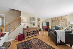 10801 Lake Ct E, New Market, MD 21774 - Photo 10