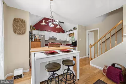 10801 Lake Court, New Market, MD 21774 - Photo 22