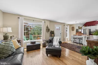 10801 Lake Court, New Market, MD 21774 - Photo 18