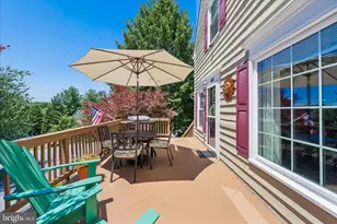 10801 Lake Ct E, New Market, MD 21774 - Photo 6
