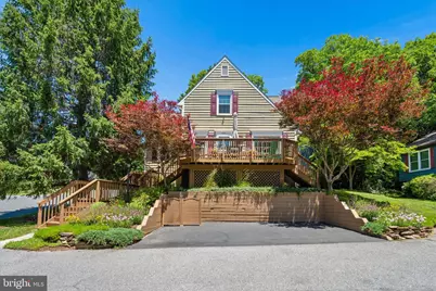 10801 Lake Court, New Market, MD 21774 - Photo 70