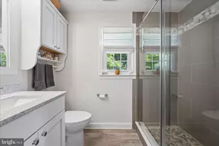 10801 Lake Ct E, New Market, MD 21774 - Photo 48