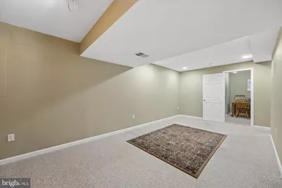 10801 Lake Court, New Market, MD 21774 - Photo 60