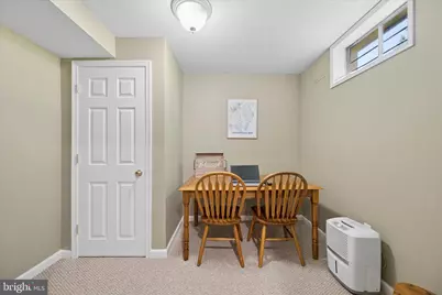 10801 Lake Court, New Market, MD 21774 - Photo 52
