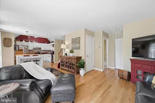 10801 Lake Ct E, New Market, MD 21774 - Photo 18