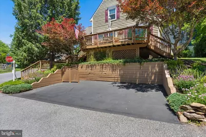 10801 Lake Court, New Market, MD 21774 - Photo 74