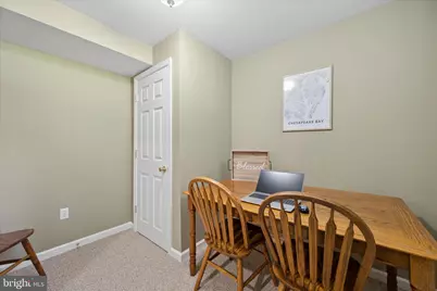 10801 Lake Court, New Market, MD 21774 - Photo 54