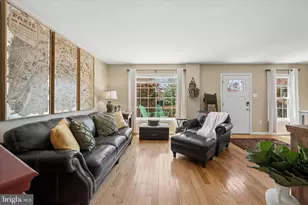 10801 Lake Ct E, New Market, MD 21774 - Photo 16