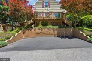 10801 Lake Ct E, New Market, MD 21774 - Photo 72